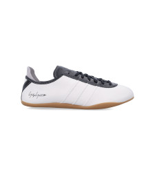 [Y - 3] Sneakers FW25 JR6645WB