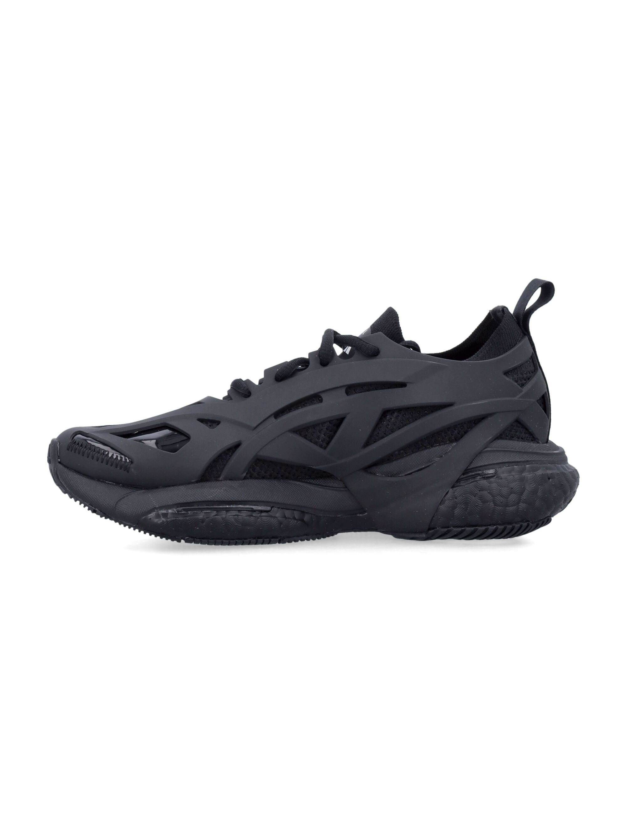 [Adidas By Stella McCartney] Sneakers FW25 HQ5961BLACK