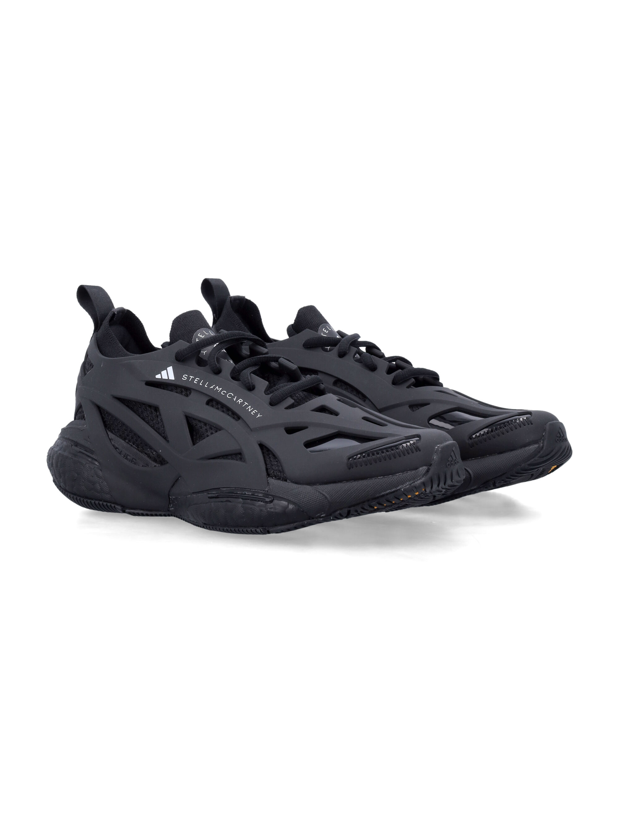 [Adidas By Stella McCartney] Sneakers FW25 HQ5961BLACK