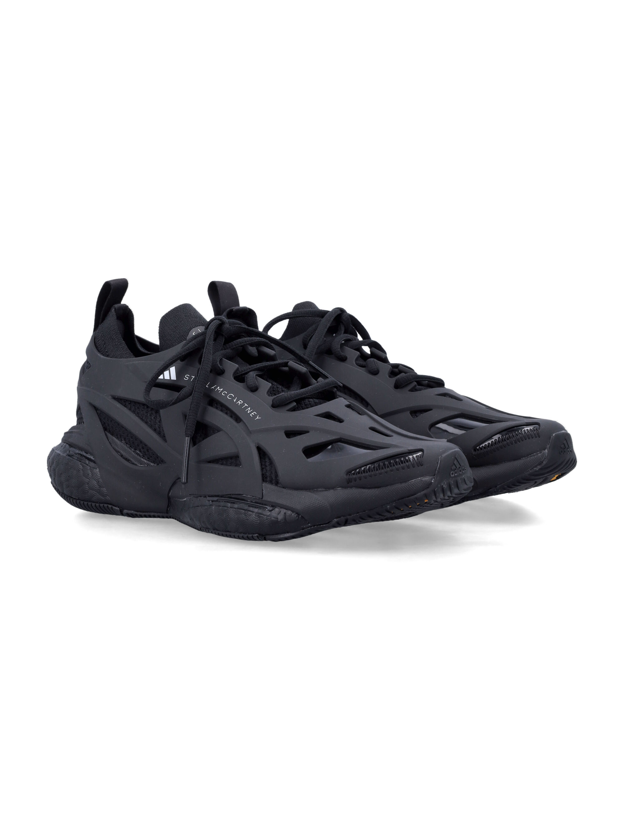 [Adidas By Stella McCartney] Sneakers FW25 HQ5961BLACK