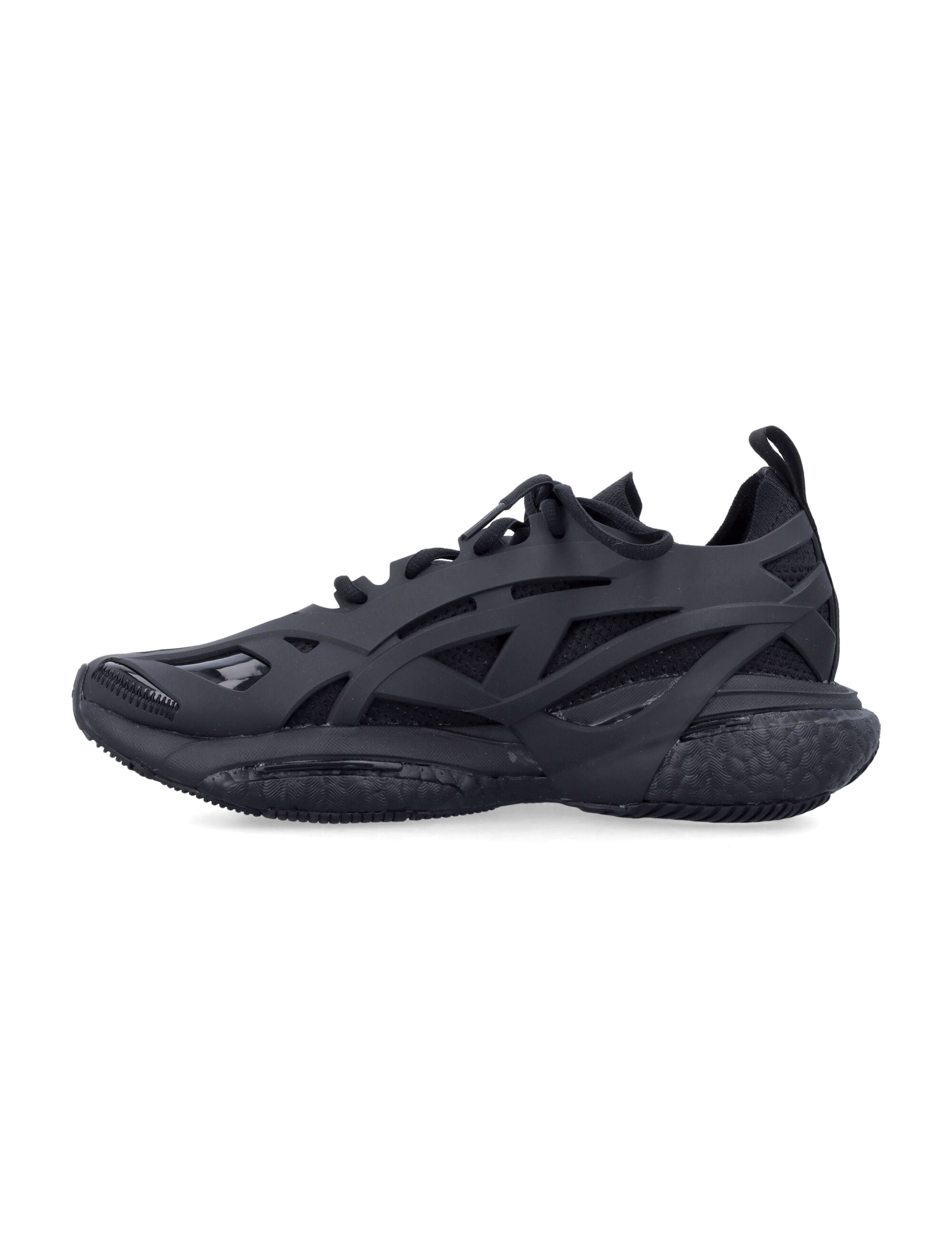 [Adidas By Stella McCartney] Sneakers FW25 HQ5961BLACK