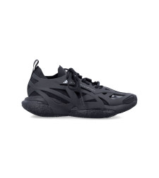 [Adidas By Stella McCartney] Sneakers FW25 HQ5961BLACK