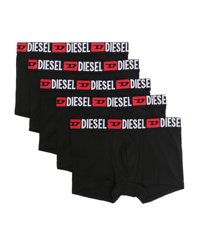 [Diesel] Brief boxer FW26 00SUAG0DDAIE4356