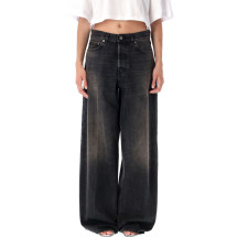 [HAIKURE] Jeans FW25 HEW03296DF119L0893