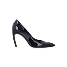 [The Attico] Pumps FW25 WSH00877EEE056AA100