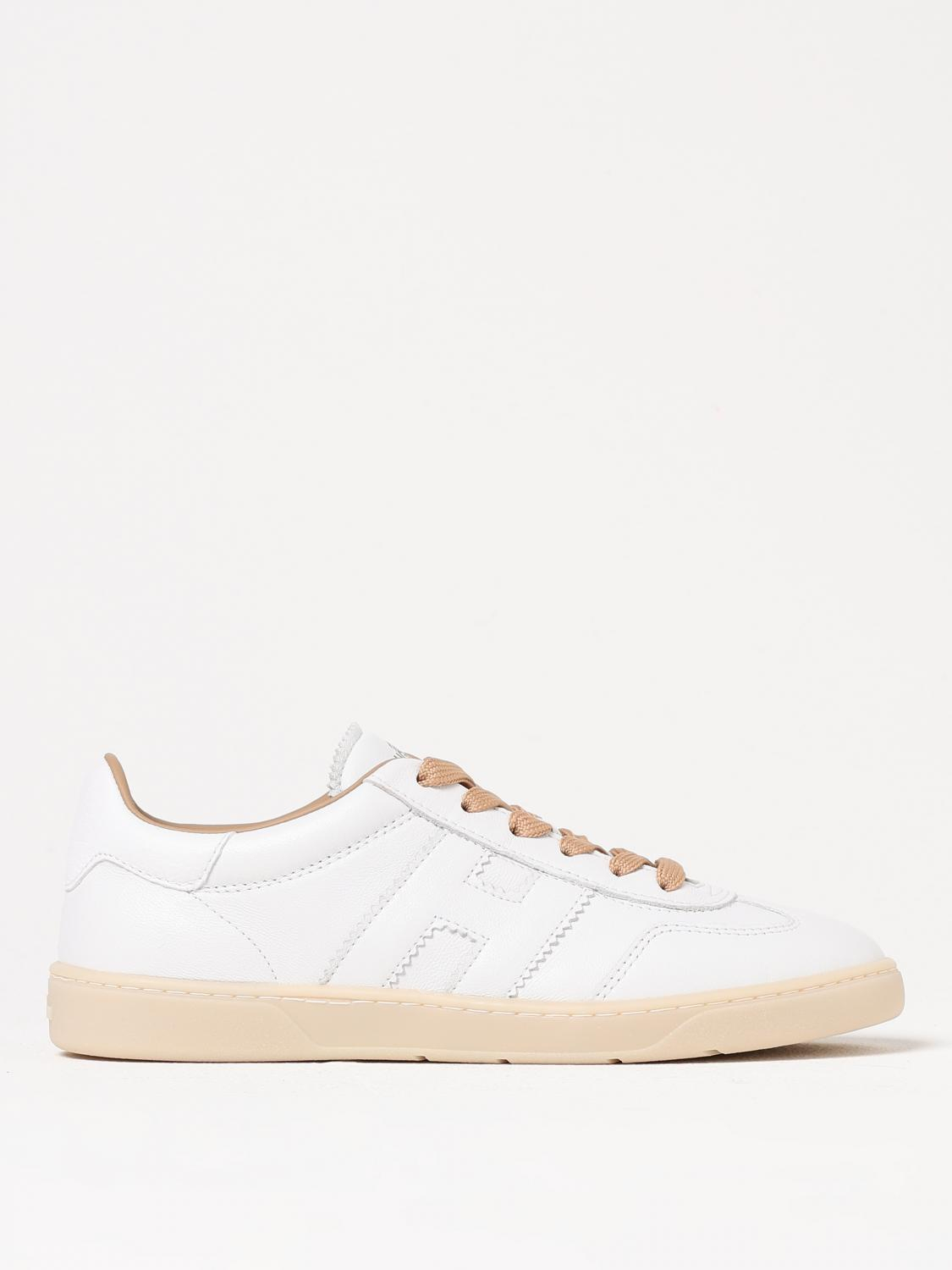[Hogan] Sneakers FW25 HXW6470FB60U3Y B001
