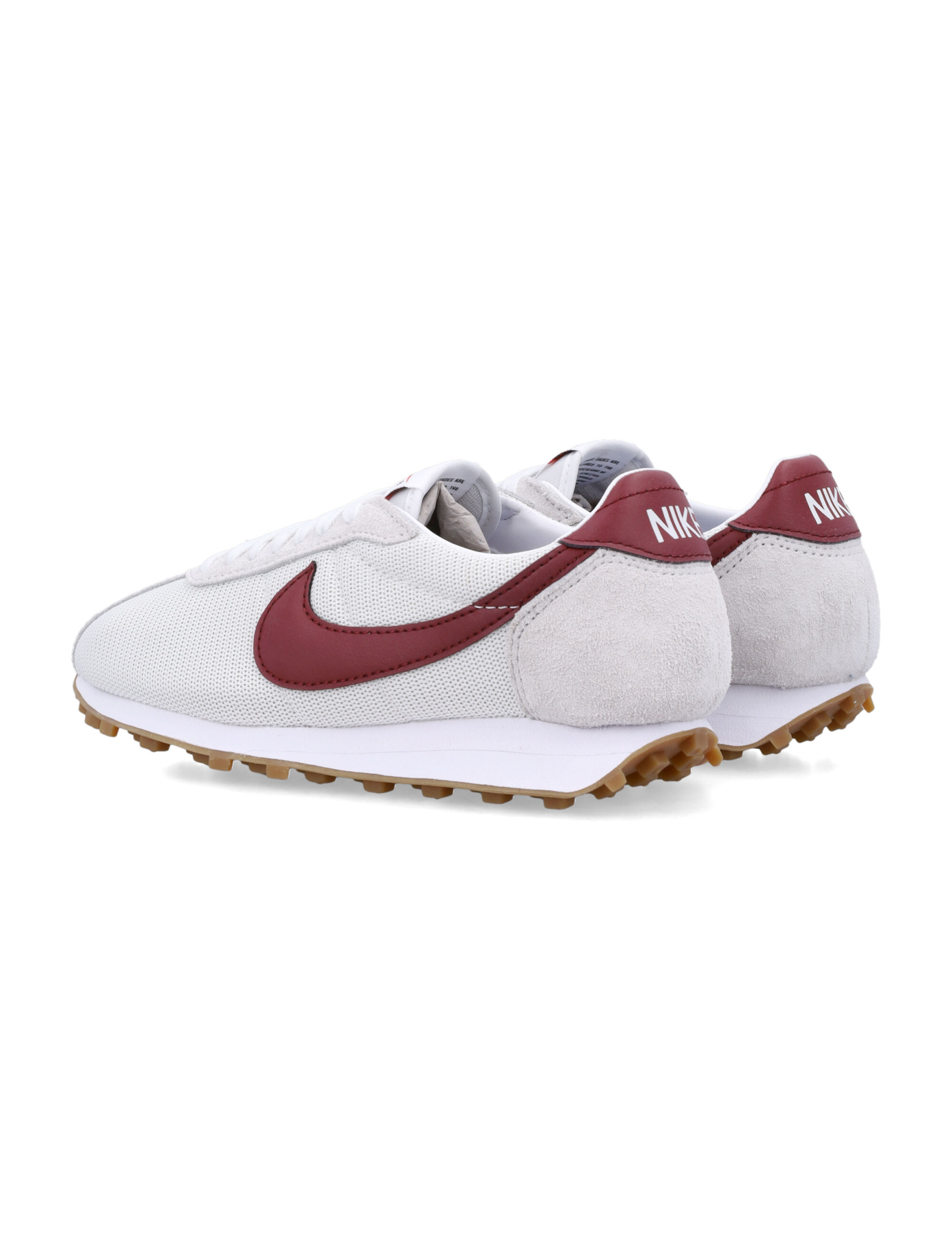 [NIKE] Sneakers FW25 HF3227102