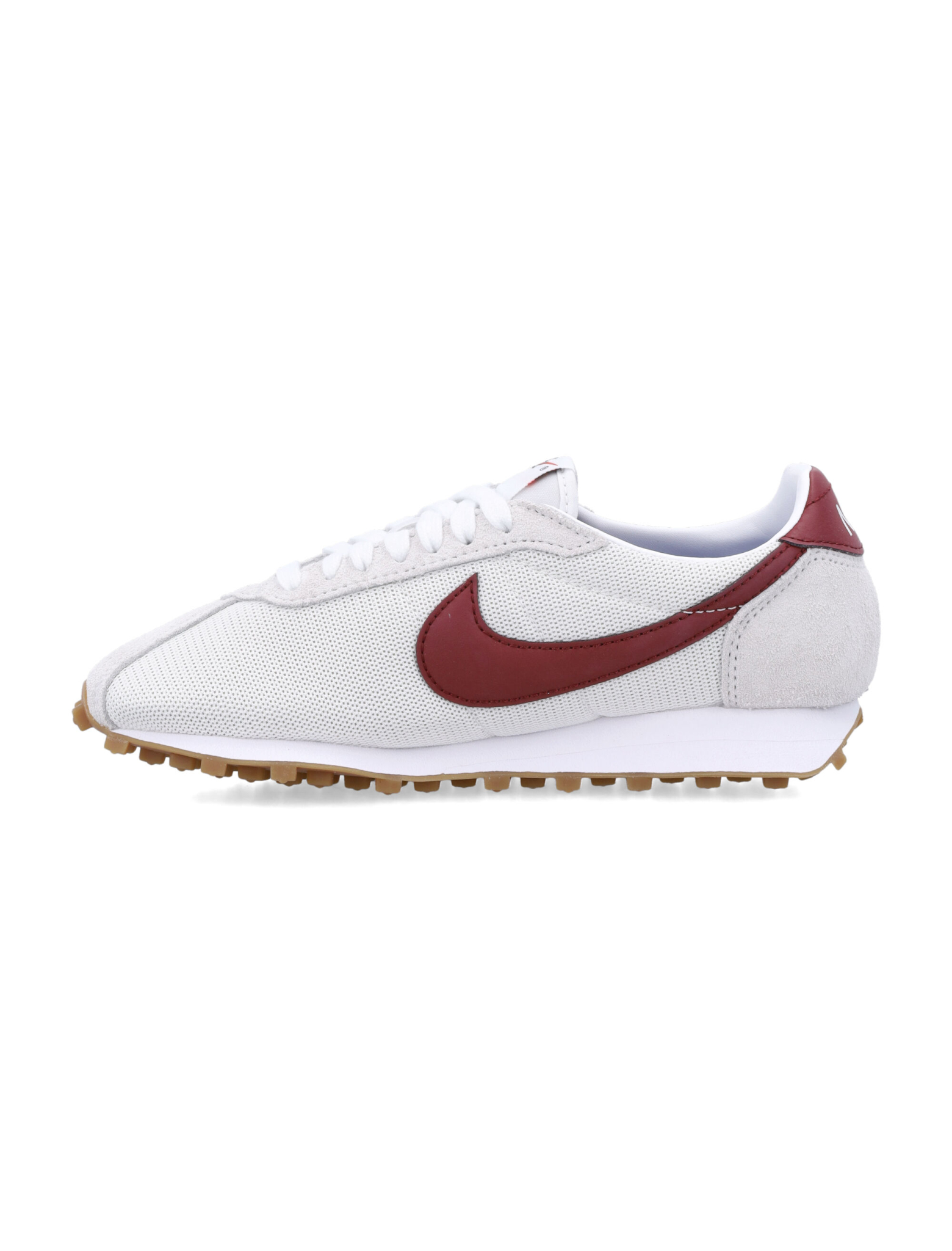 [NIKE] Sneakers FW25 HF3227102