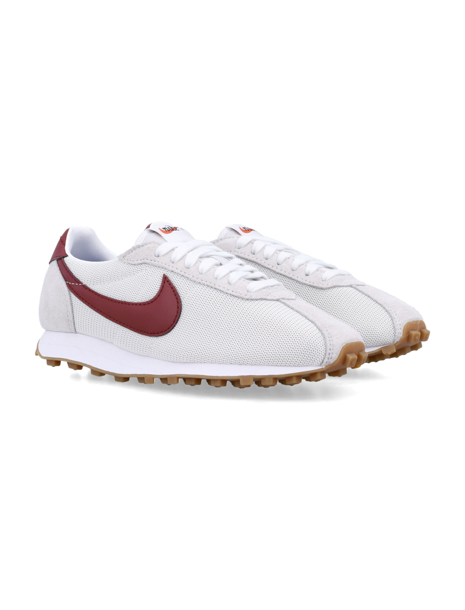[NIKE] Sneakers FW25 HF3227102