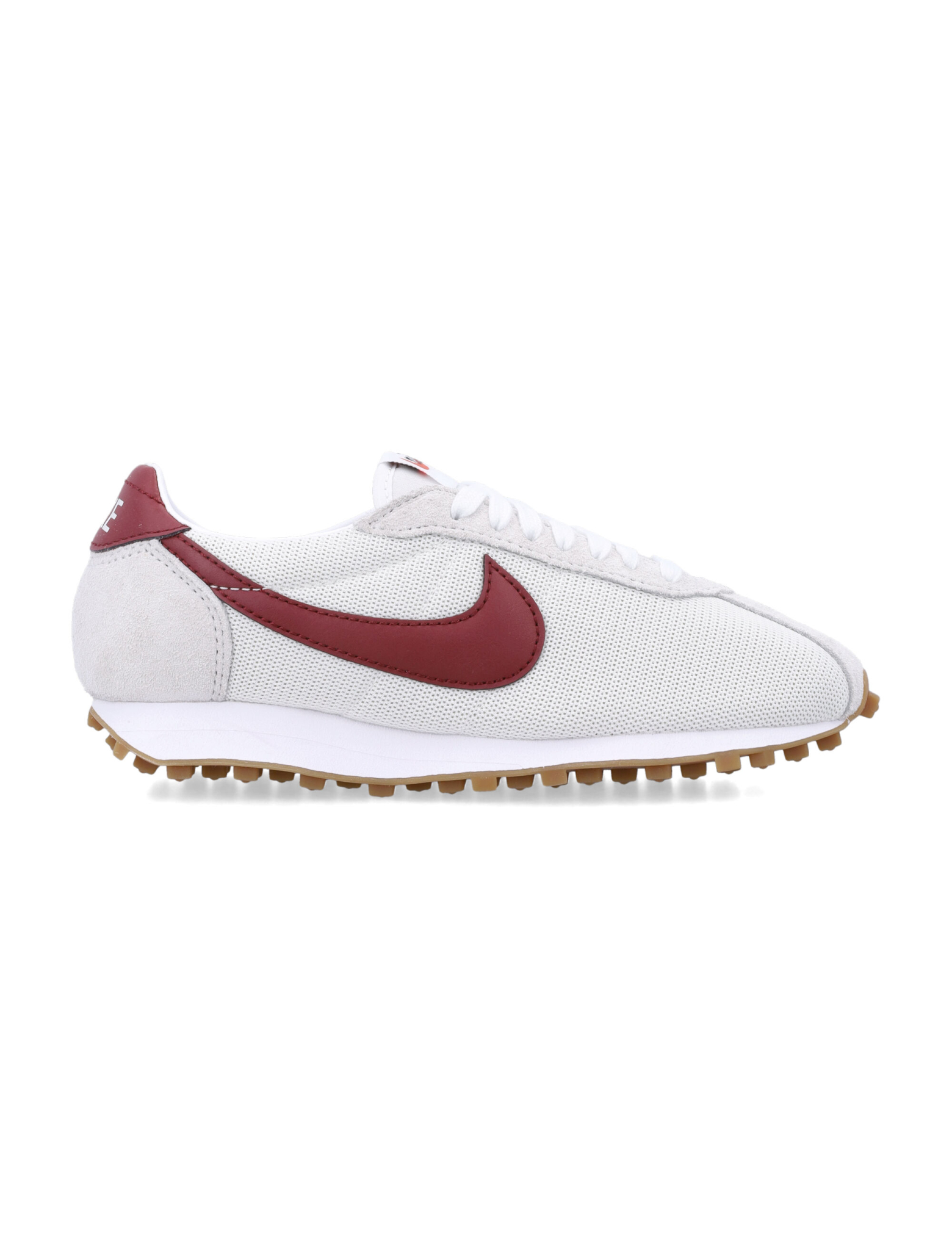 [NIKE] Sneakers FW25 HF3227102