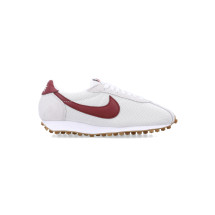 [NIKE] Sneakers FW25 HF3227102