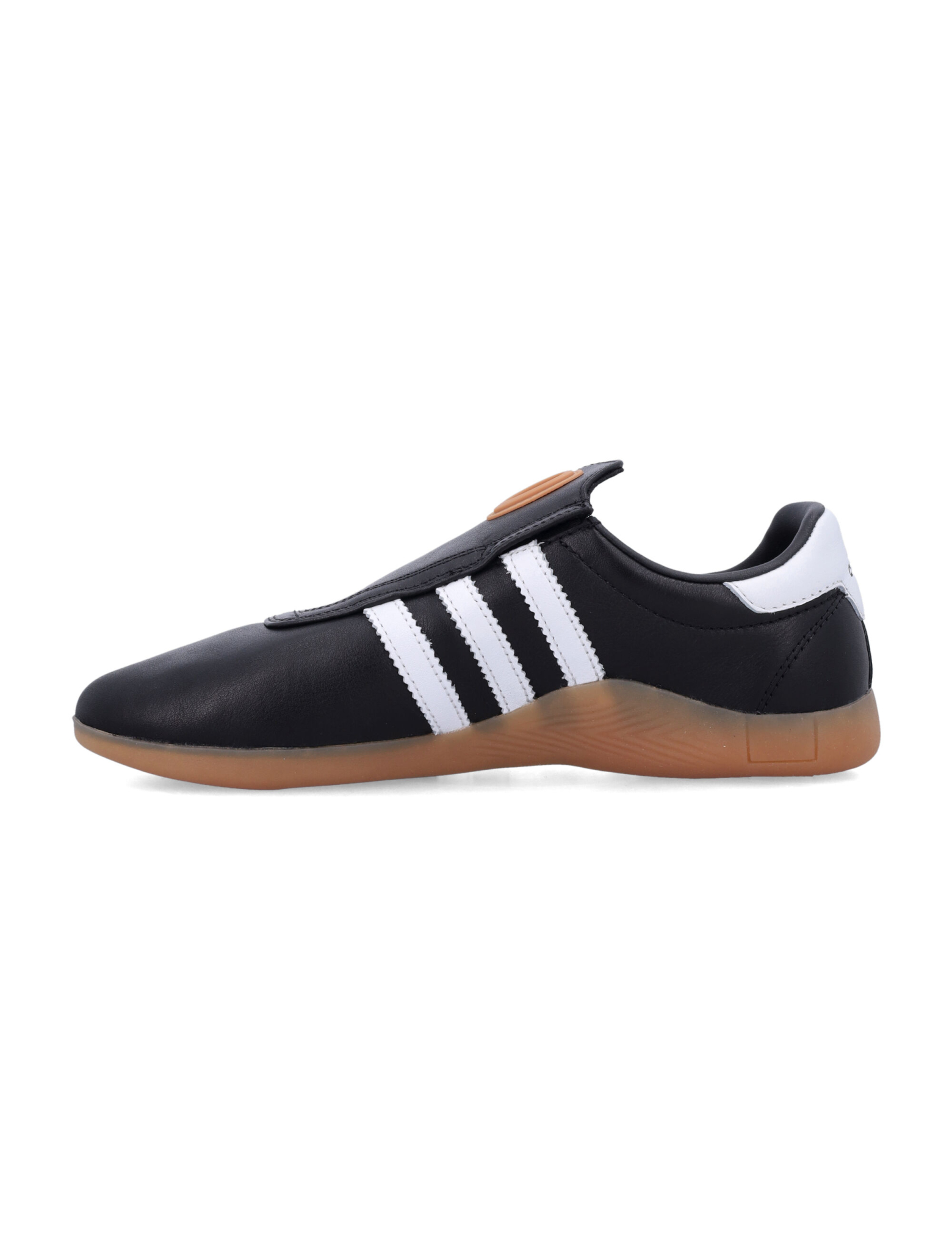 [ADIDAS ORIGINALS] Sneakers FW25 JQ3012CBLACK