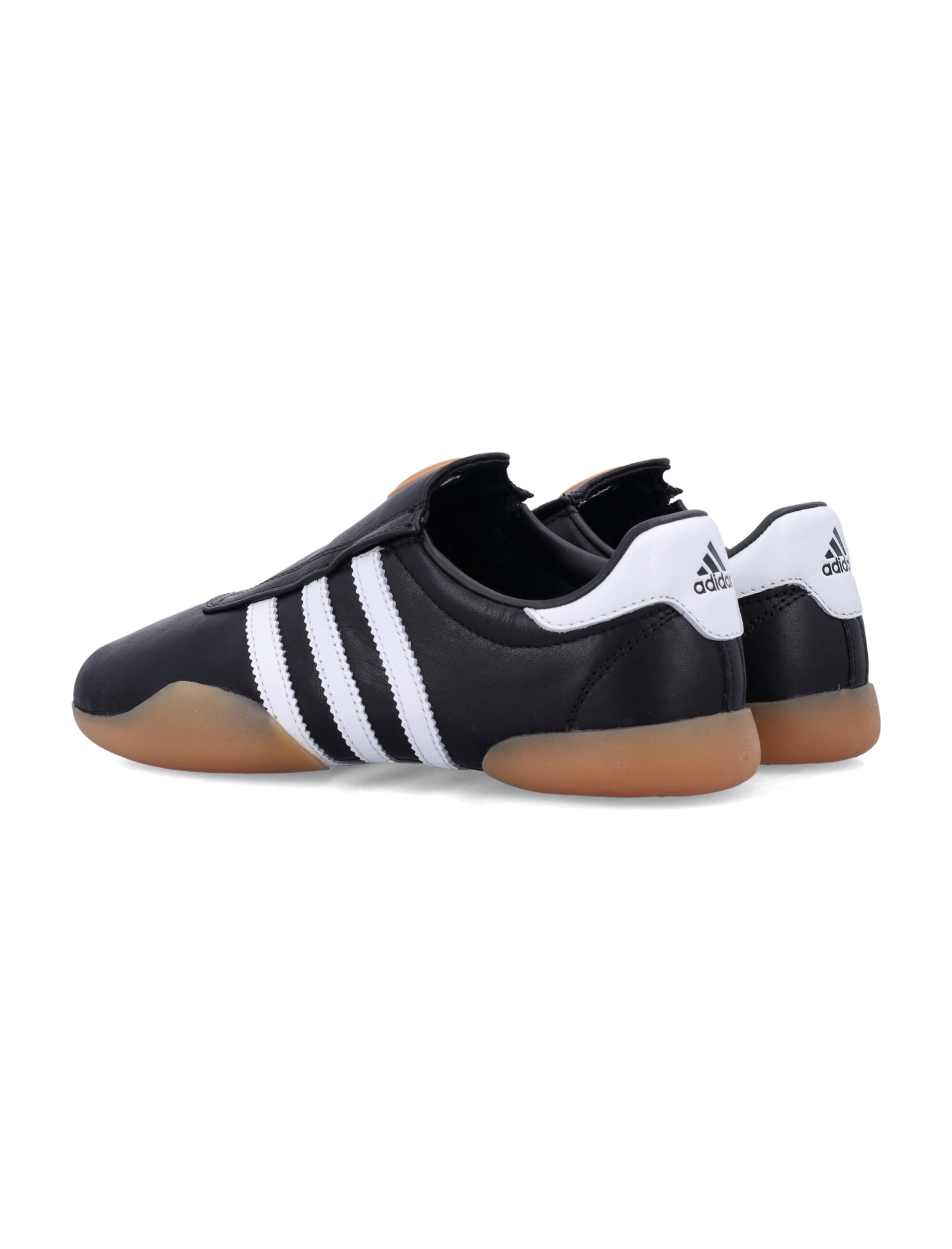 [ADIDAS ORIGINALS] Sneakers FW25 JQ3012CBLACK