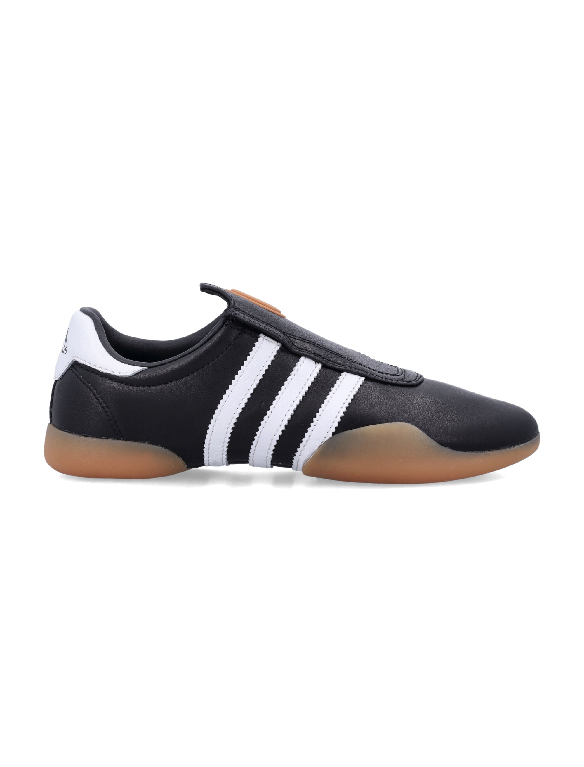 [ADIDAS ORIGINALS] Sneakers FW25 JQ3012CBLACK
