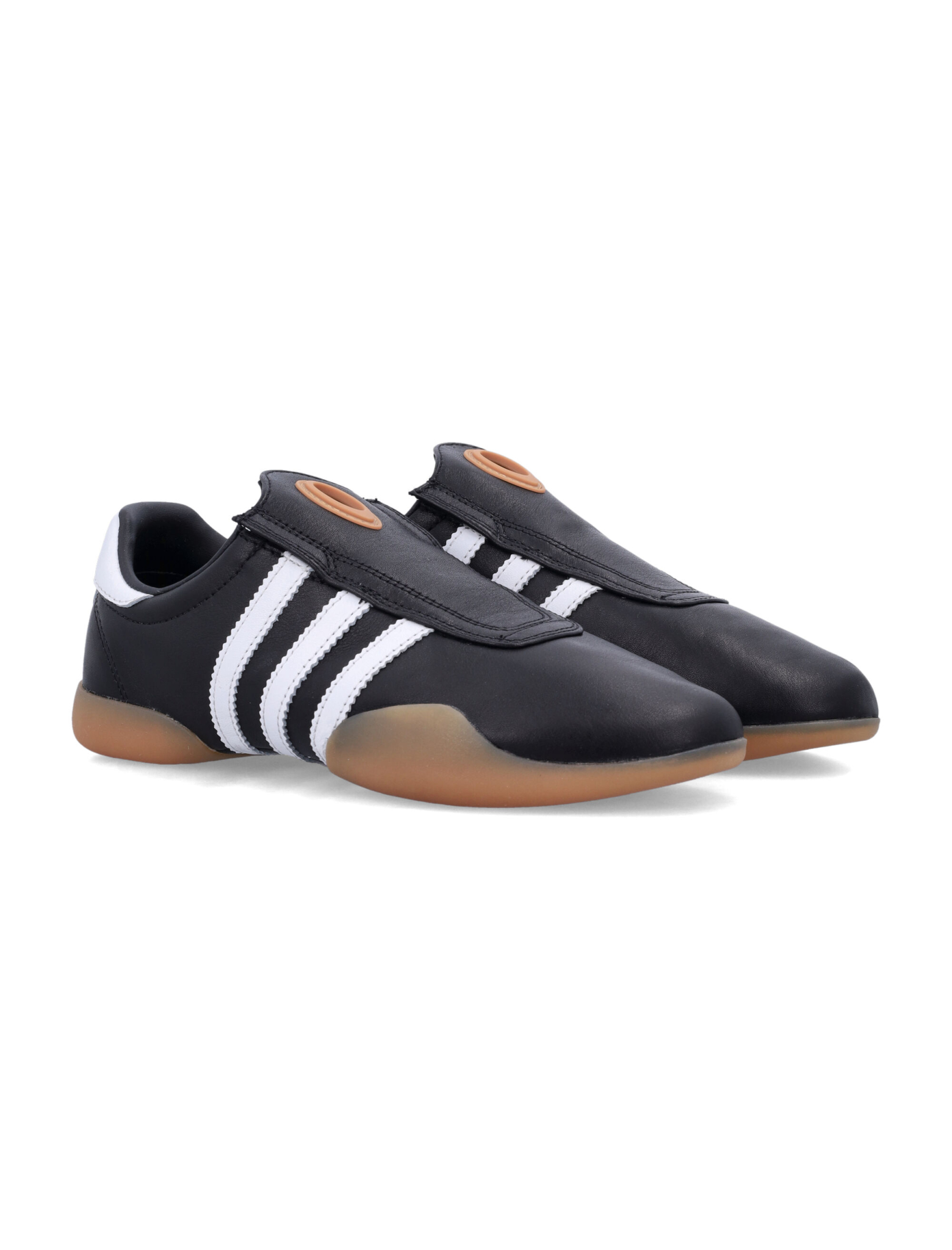 [ADIDAS ORIGINALS] Sneakers FW25 JQ3012CBLACK