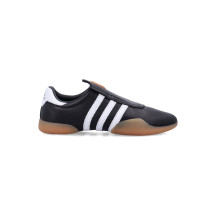 [ADIDAS ORIGINALS] Sneakers FW25 JQ3012CBLACK