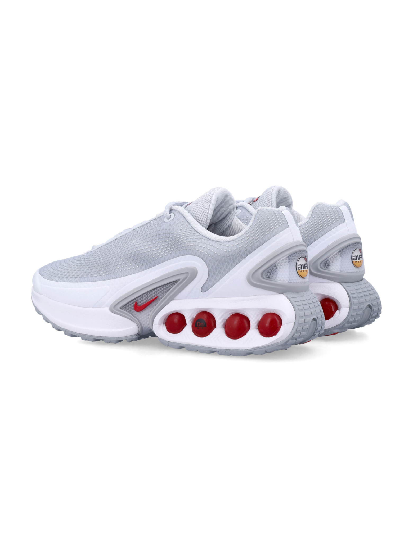[NIKE] Sneakers FW25 DV3337018