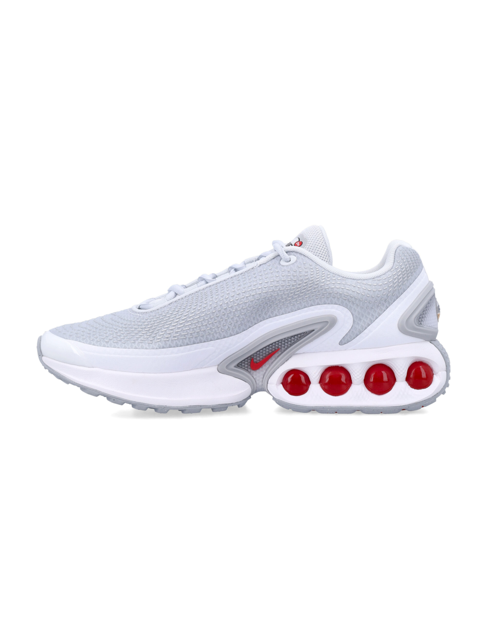 [NIKE] Sneakers FW25 DV3337018