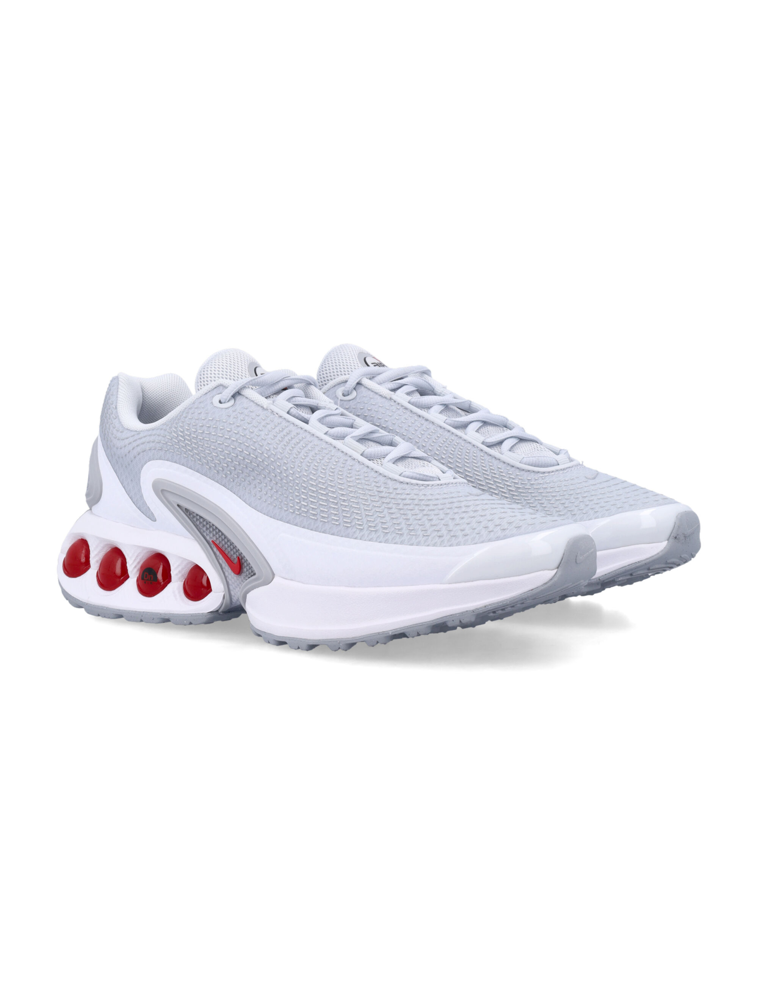 [NIKE] Sneakers FW25 DV3337018