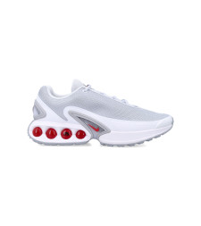 [NIKE] Sneakers FW25 DV3337018