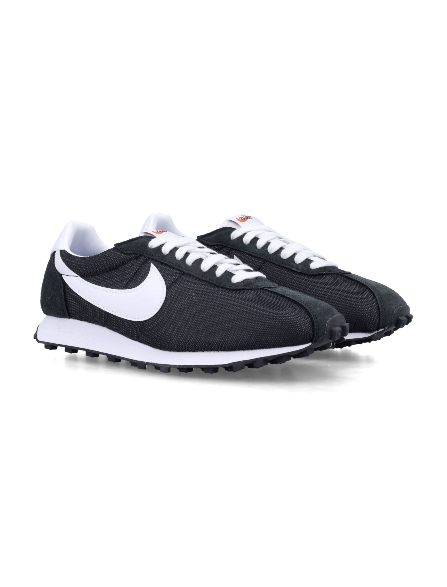 [NIKE] Sneakers FW25 HJ4687002
