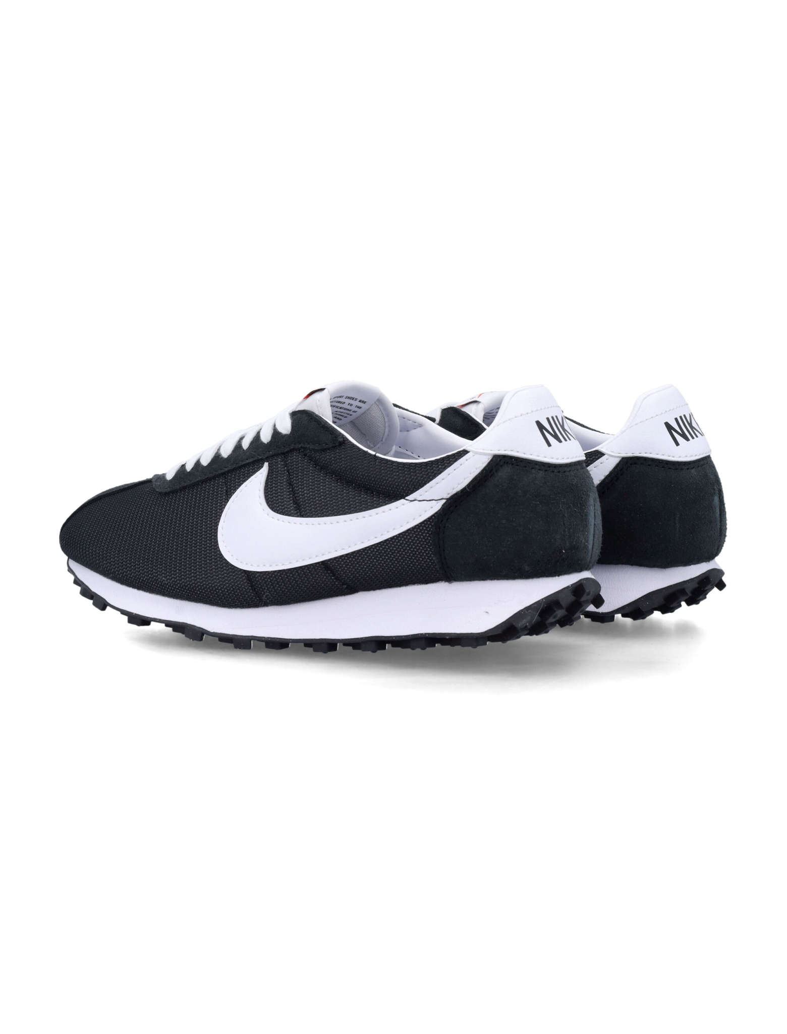 [NIKE] Sneakers FW25 HJ4687002