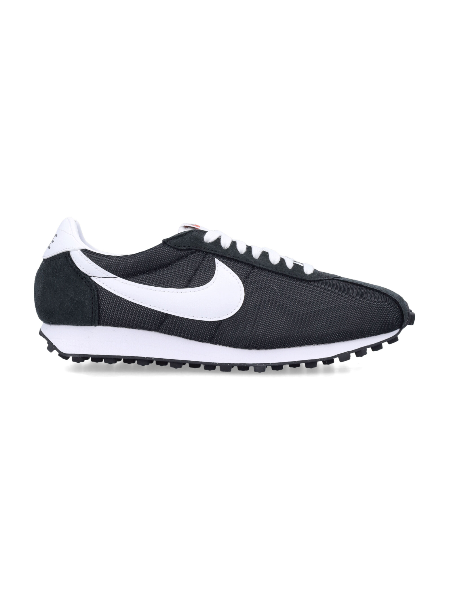 [NIKE] Sneakers FW25 HJ4687002