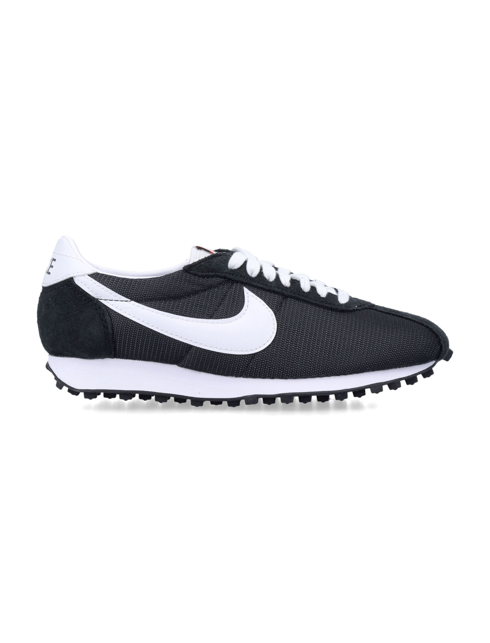 [NIKE] Sneakers FW25 HJ4687002
