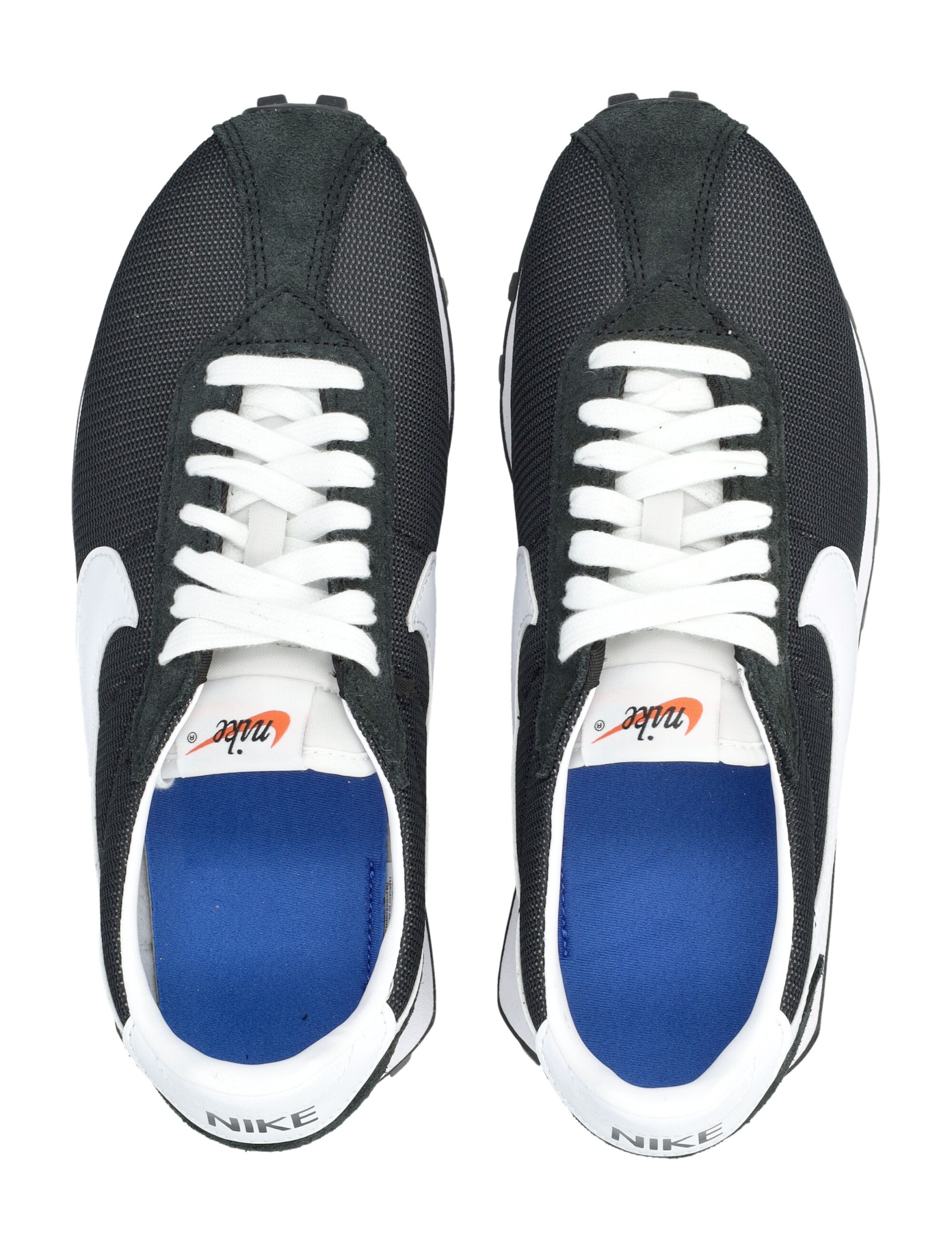 [NIKE] Sneakers FW25 HJ4687002