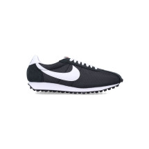 [NIKE] Sneakers FW25 HJ4687002