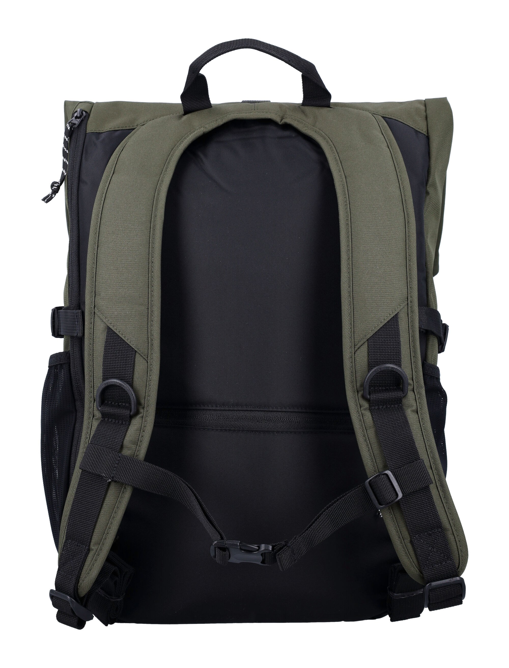 [Eastpak] Bag FW25 EK0A5BL81W8