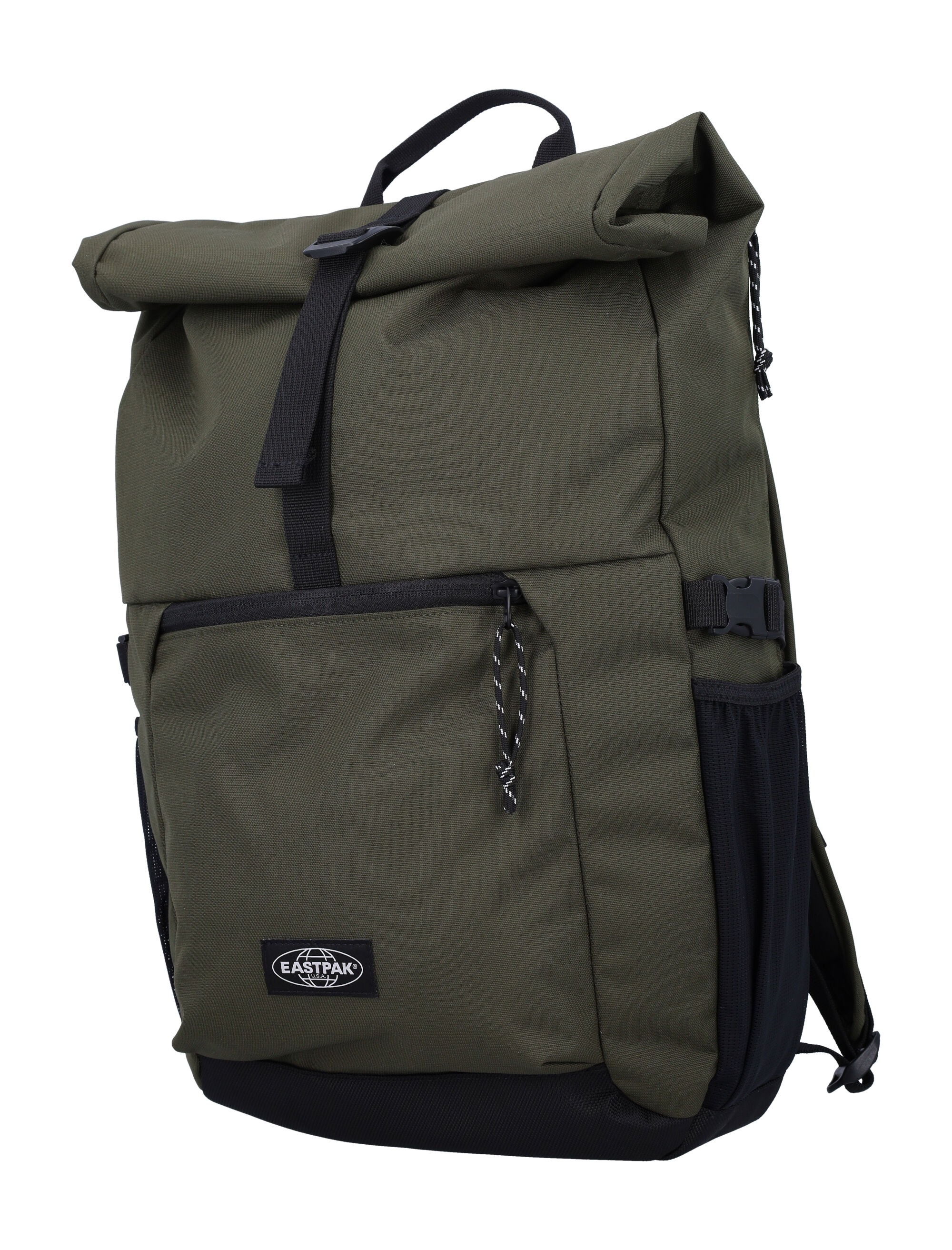 [Eastpak] Bag FW25 EK0A5BL81W8