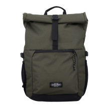 [Eastpak] Bag FW25 EK0A5BL81W8