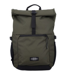 [Eastpak] Bag FW25 EK0A5BL81W8