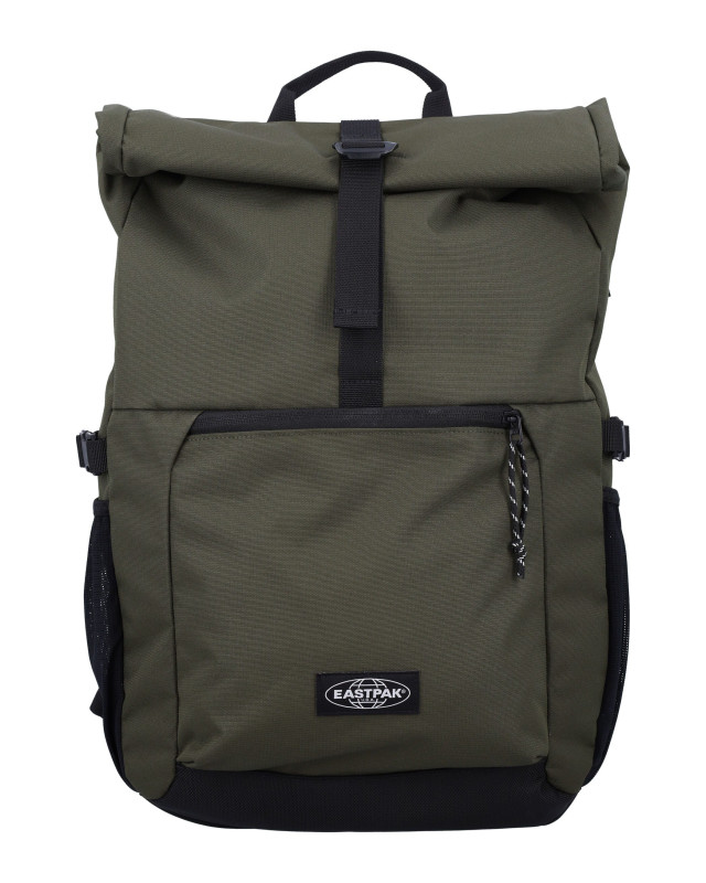 [Eastpak] Bag FW25 EK0A5BL81W8