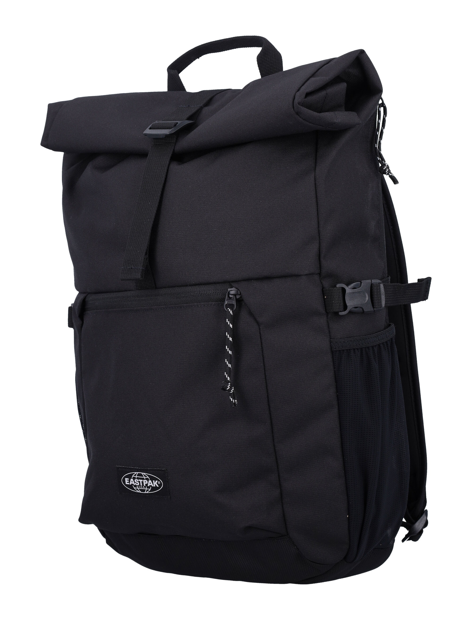 [Eastpak] Bag FW25 EK0A5BL81W6