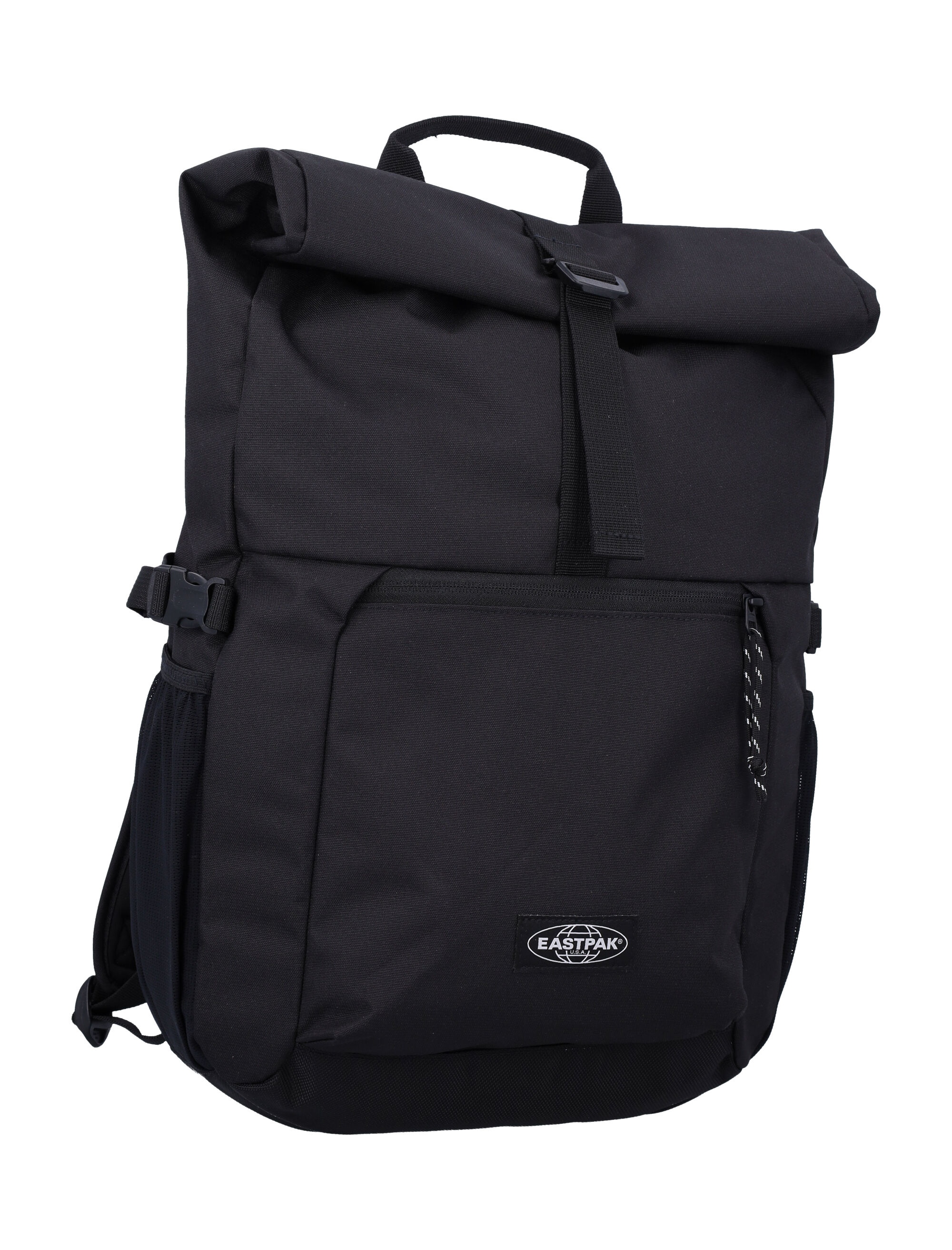 [Eastpak] Bag FW25 EK0A5BL81W6