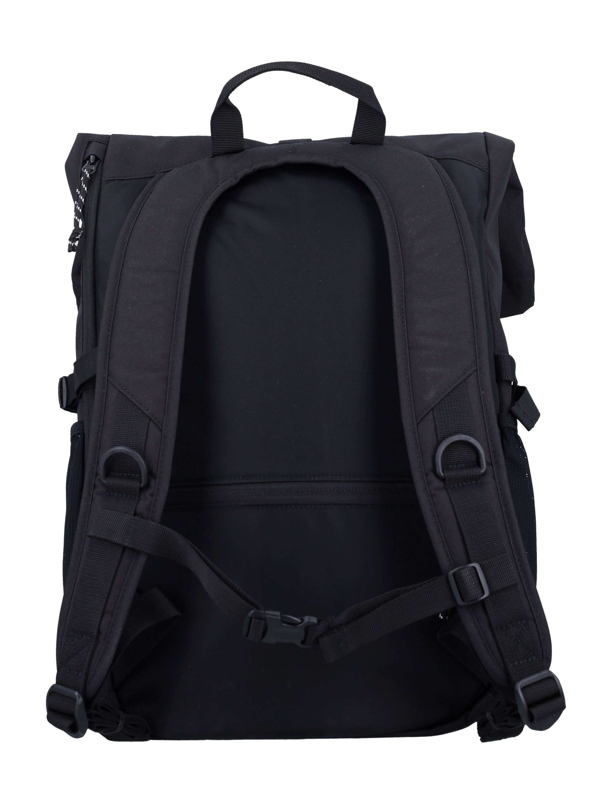 [Eastpak] Bag FW25 EK0A5BL81W6