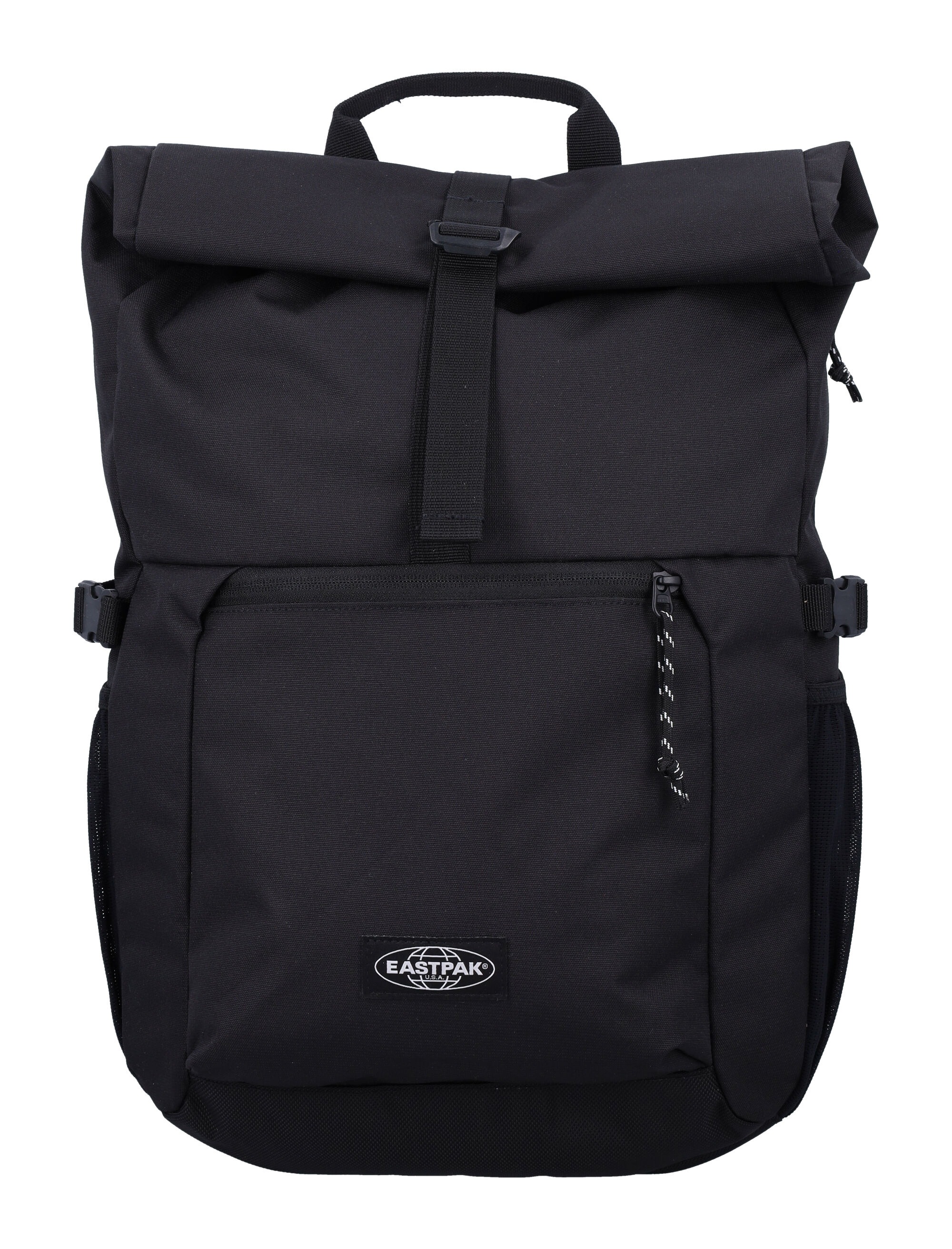 [Eastpak] Bag FW25 EK0A5BL81W6
