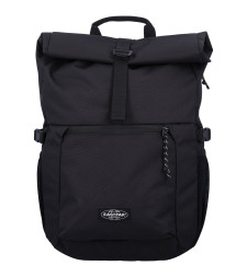[Eastpak] Bag FW25 EK0A5BL81W6