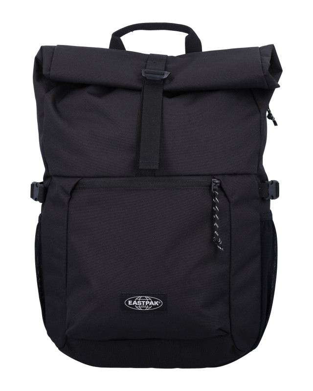 [Eastpak] Bag FW25 EK0A5BL81W6