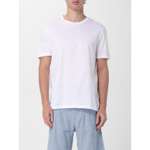 [BOSS] T-shirts Short Sleeve SS25 50468395 100