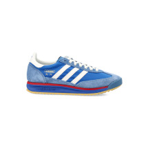 [ADIDAS ORIGINALS] Sneakers FW25 IG2132BLUE