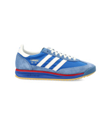 [ADIDAS ORIGINALS] Sneakers FW25 IG2132BLUE