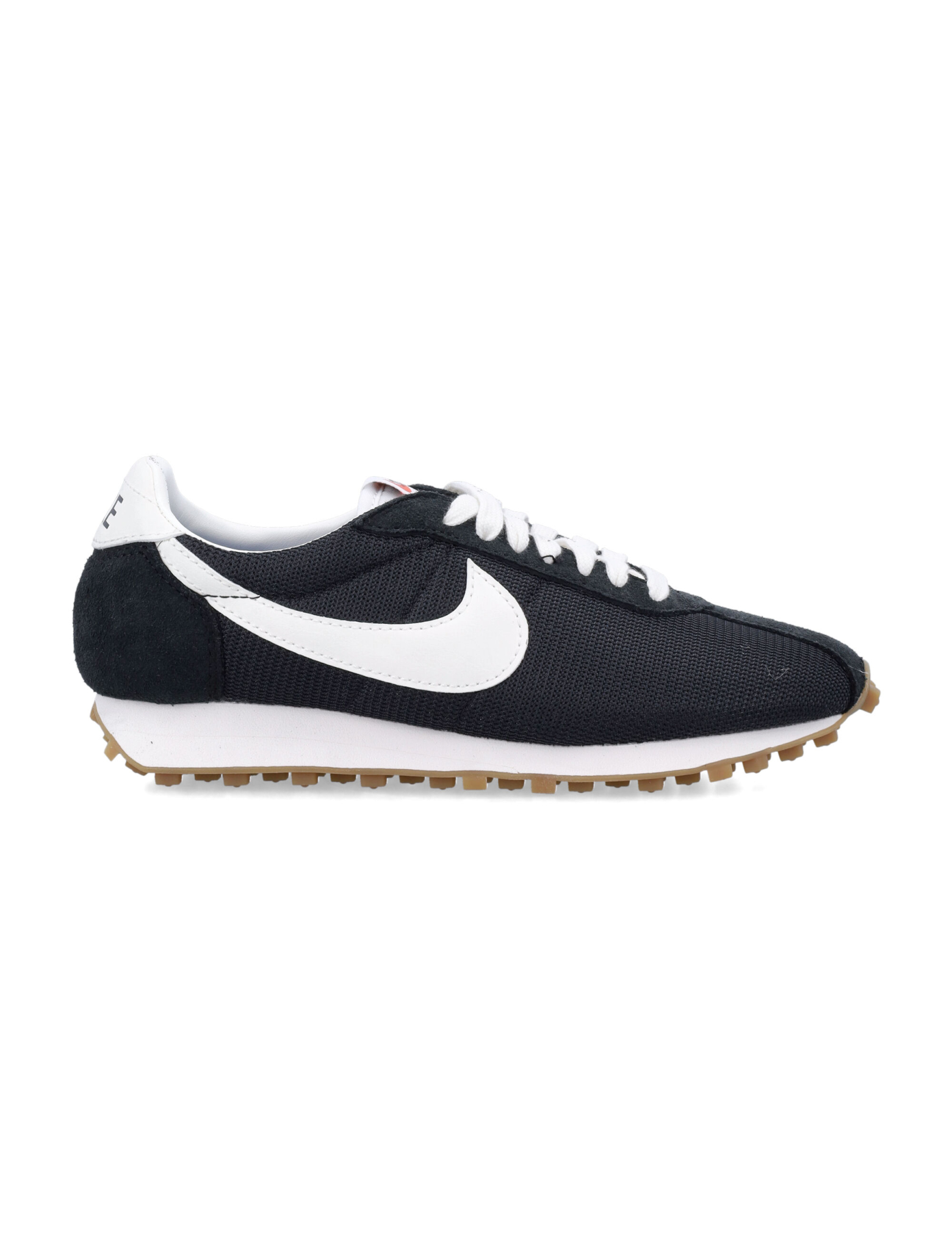 [NIKE] Sneakers FW25 HF3227001