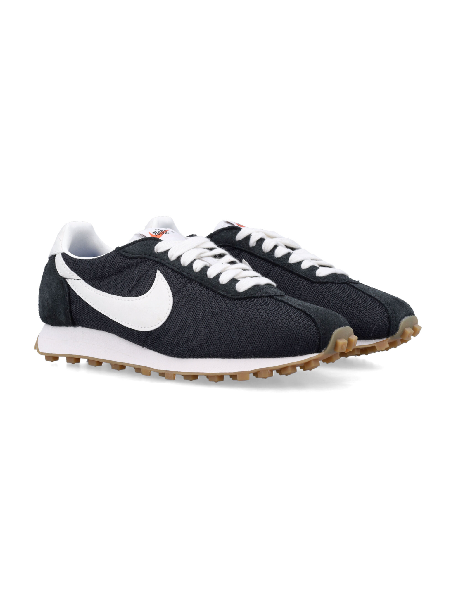 [NIKE] Sneakers FW25 HF3227001