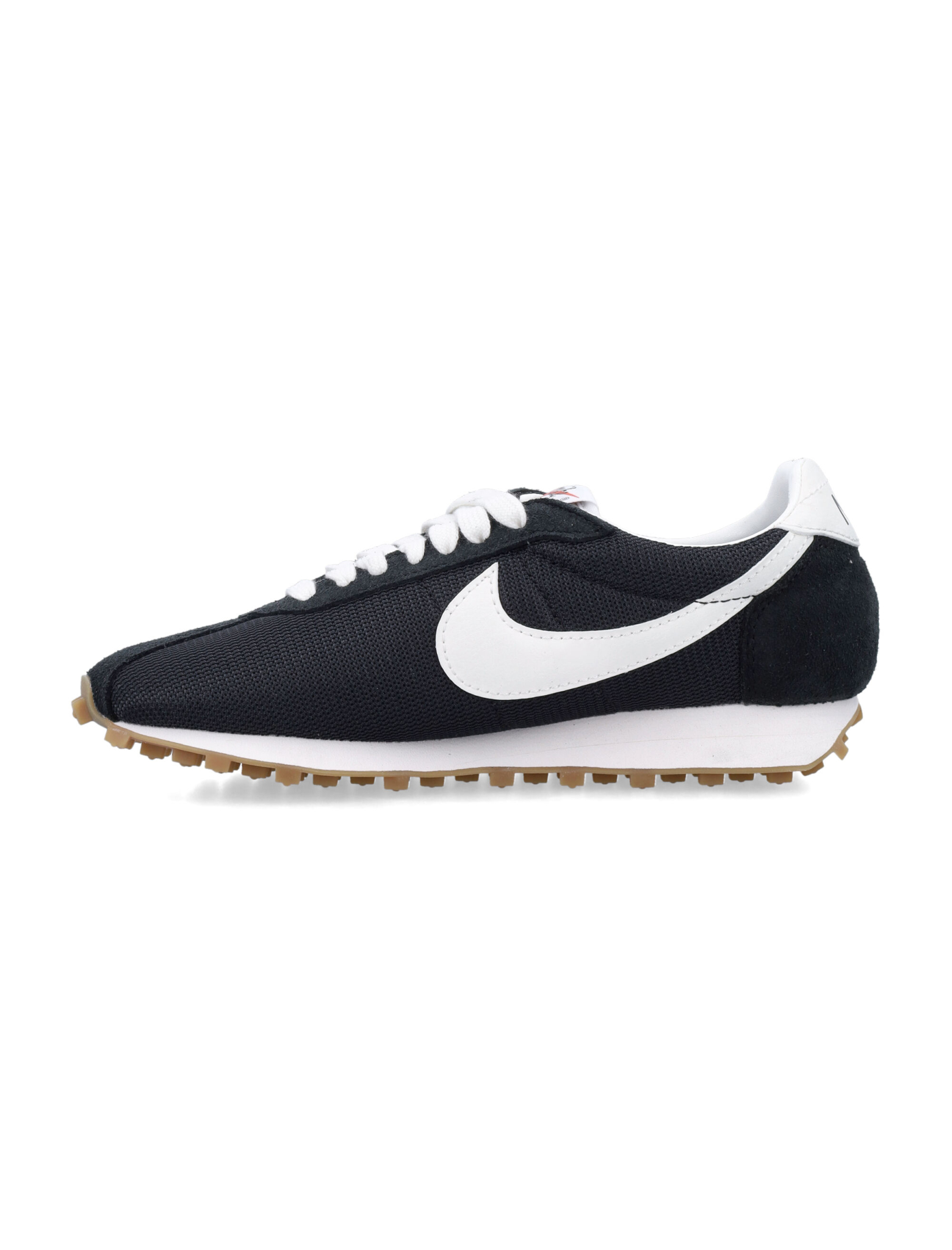 [NIKE] Sneakers FW25 HF3227001