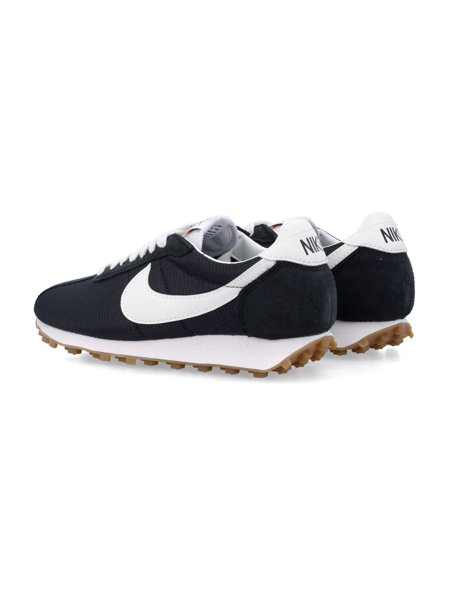 [NIKE] Sneakers FW25 HF3227001