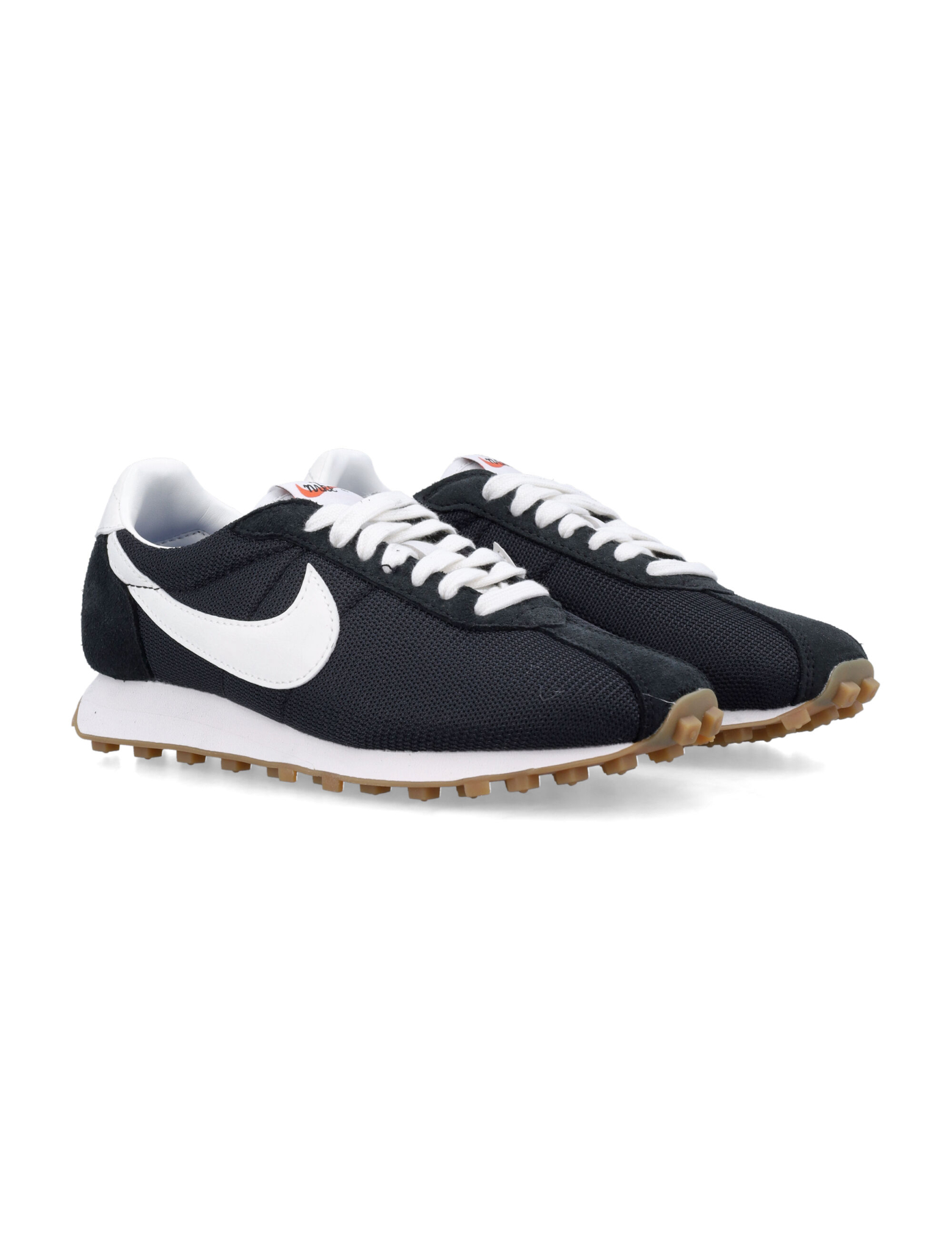 [NIKE] Sneakers FW25 HF3227001