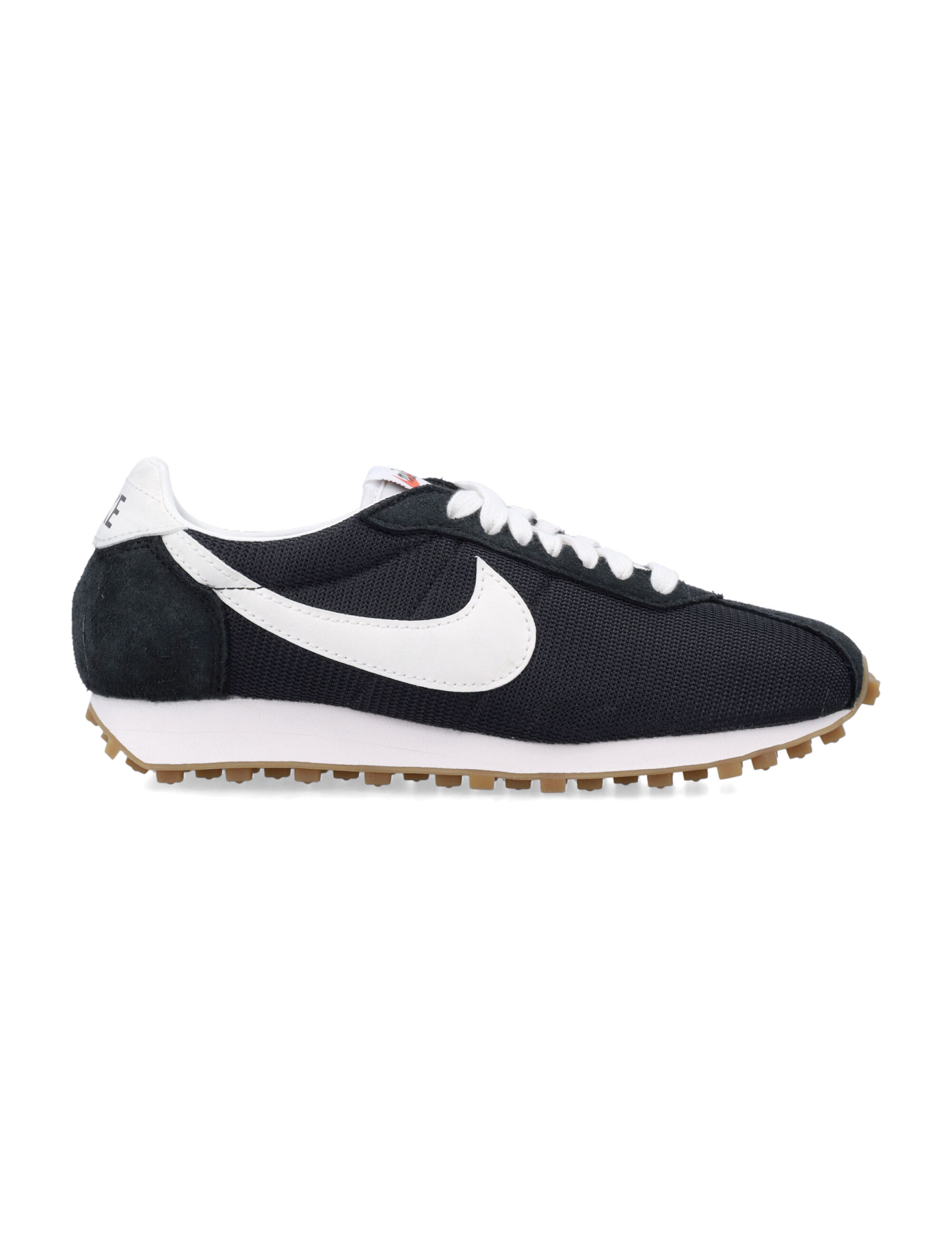 [NIKE] Sneakers FW25 HF3227001